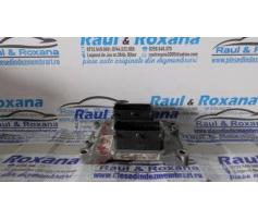 calculator motor opel corsa c 1.0b 0261207421