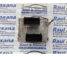 calculator motor opel corsa c 1.2b 0261208253