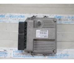 calculator motor opel corsa c 1.3cdti 55190069