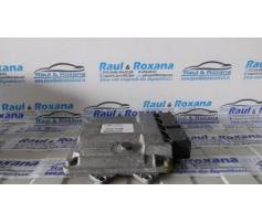 calculator motor opel corsa c 1.3cdti 55190069