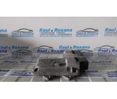 calculator motor opel corsa c 1.3cdti 55196352