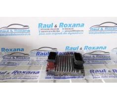 calculator motor opel corsa c 1.7dti 8973003271