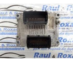 calculator motor fara ac opel corsa d 1.2b 0261208940