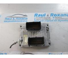 calculator motor opel corsa d 1.2b xep 55557933
