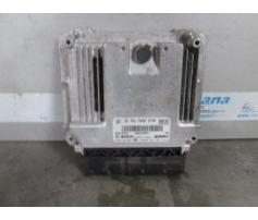 calculator motor opel corsa d 1.3dtj 2008