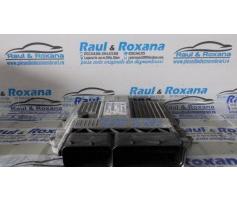 calculator motor opel corsa d 1.3dtj 55568383