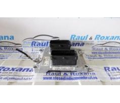 calculator motor opel corsa d z10xep 1039517767