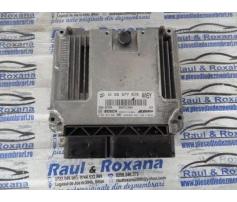 calculator motor opel insignia 2.0cdi 55577619