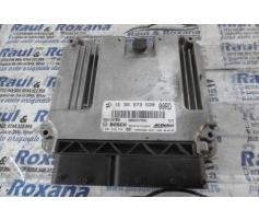 calculator motor opel insignia 2.0cdti 55573539