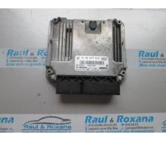 calculator motor opel insignia 2.0cdti a20dth 55577619