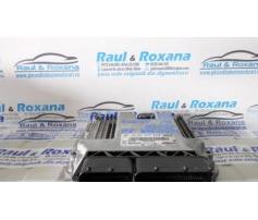 calculator motor opel insignia 2.0dth 55577619