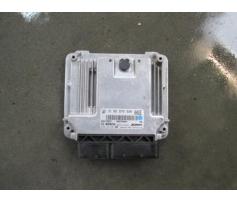calculator motor opel insignia an 2009-2013 55573330