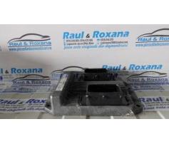 calculator motor opel meriva 1.7cdti 97350948