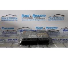 calculator motor opel vectra b 2.0dti 0281001874