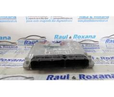 calculator motor opel vectra b 2.0dti 0281010269