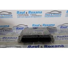 calculator motor opel vectra b 2.2dti 0281010271