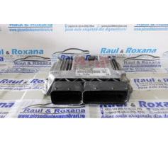 calculator motor opel vectra c 1.9cdti 0281012869