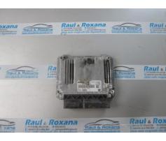 calculator motor opel vectra c 1.9cdti 0281012869