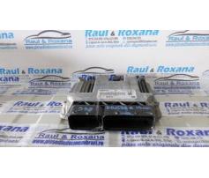 calculator motor opel vectra c 1.9cdti 0281013408