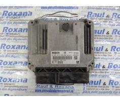 calculator motor opel vectra c 1.9cdti 150cp 0281013408
