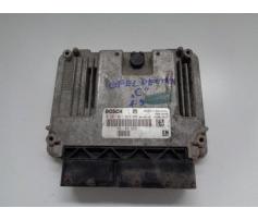calculator motor opel vectra c 1.9cdti 55189926