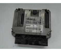 calculator motor opel vectra c 1.9cdti 55566276