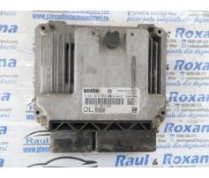 calculator motor opel vectra c 1.9cdti z19dt 028102869