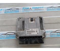 calculator motor opel vectra c 1.9cdti z19dt 55566277