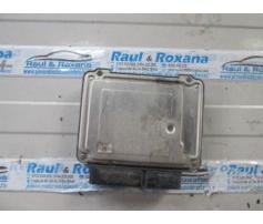 calculator motor opel vectra c 1.9cdti z19dth 0281012868