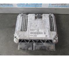 calculator motor opel vectra c 1.9cdti z19dth 0281014449