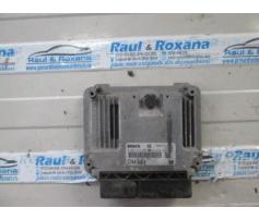 calculator motor opel vectra c 1.9cdti z19dth