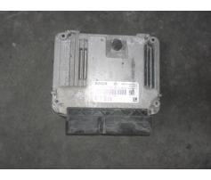 calculator motor opel vectra c 2002/04-2008