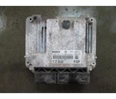 calculator motor opel vectra c 2002/04-2008
