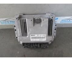 calculator motor opel vivaro 1.9dti f9q 0281011529
