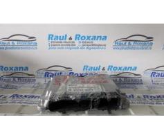 calculator motor opel zafira 2.0dti 0281010268