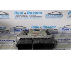 calculator motor opel zafira b 1.9cdti 0281014452