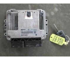calculator motor opel zafira b 1.9cdti 55198922