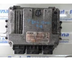 calculator motor peugeot 206 1.4hdi