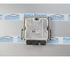 calculator motor peugeot 206 2.0hdi rhy 9640938680