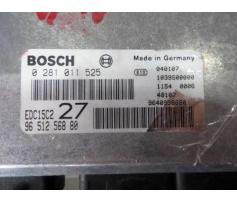 calculator motor peugeot 206 2.0hdi