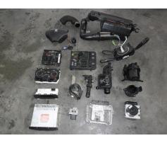 calculator motor peugeot 206 2001-2007