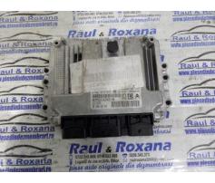 calculator motor peugeot 207 1.6hdi 0281013872