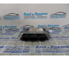 calculator motor peugeot 307 1.6 16v nfu 0261201610