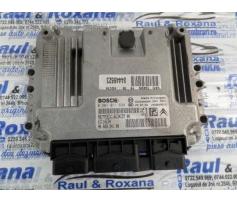 calculator motor peugeot 307 1.6hdi 9hz 0281011634
