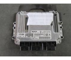 calculator motor peugeot 307 1.6hdi sw 0281011634