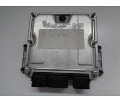 calculator motor peugeot 307 2.0hdi 9647472780