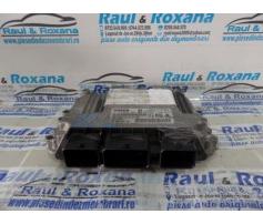 calculator motor peugeot 308 1.6hdi 0281013332