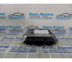 calculator motor peugeot 308 1.6hdi 0281013872