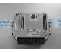 calculator motor peugeot 308 1.6hdi 9hx 0281013872