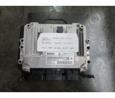 calculator motor peugeot 308 1.6hdi cod 9664843780